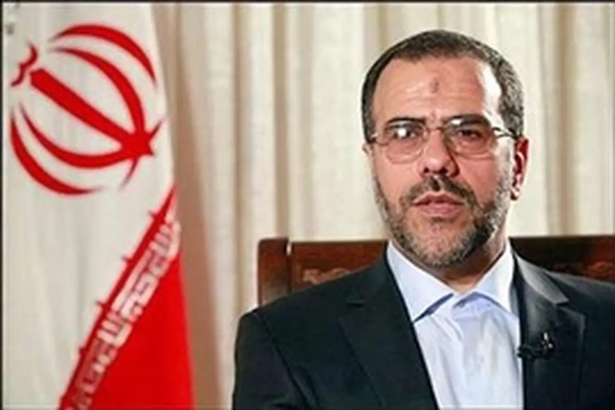 ادعای توافق برای تبادل اسرا صحت ندارد