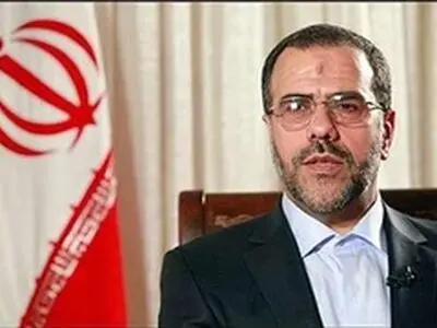 ادعای توافق برای تبادل اسرا صحت ندارد