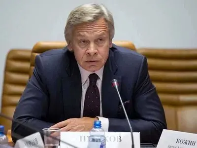 واکنش روسیه به اظهارات ترامپ درباره پیشنهادات زلنسکی