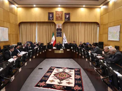 ساز و کار پرداخت به روز کرایه رانندگان مشخص شد