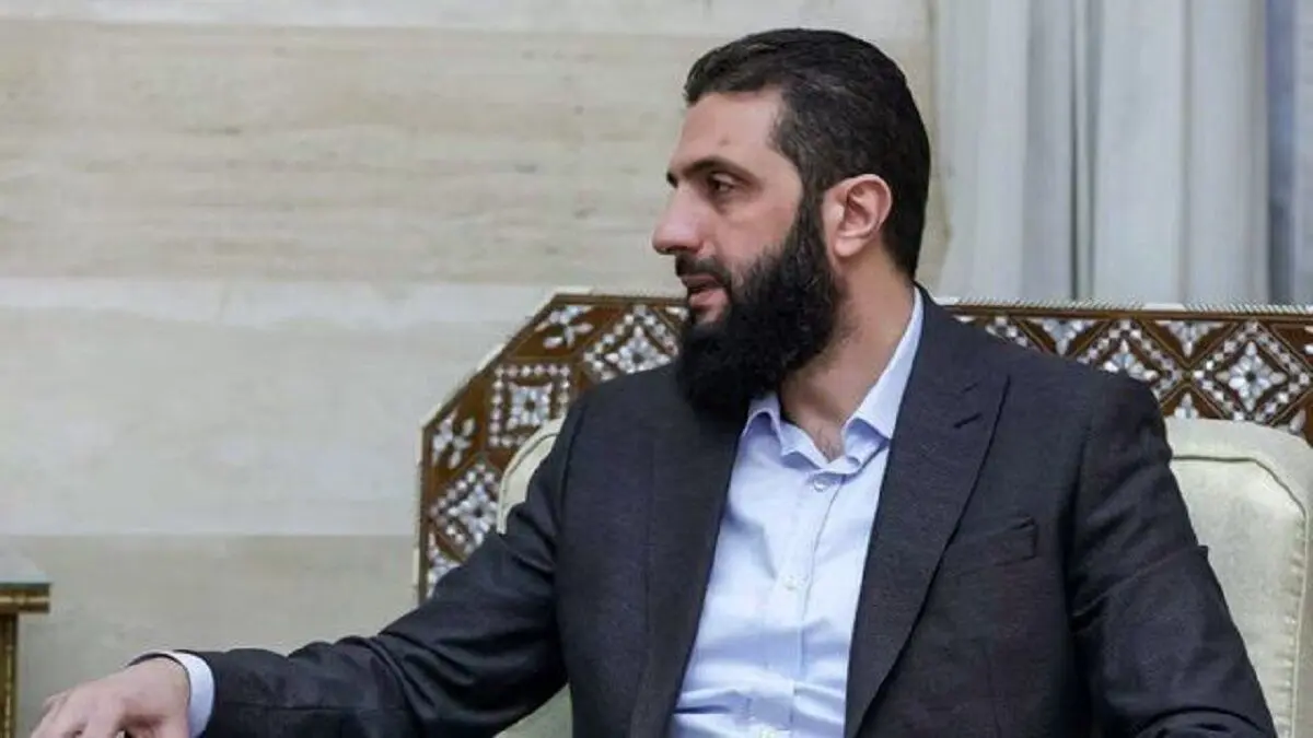  در مذاکرات مستقیم با اسرائیل پیشرفت بزرگی حاصل شده است
