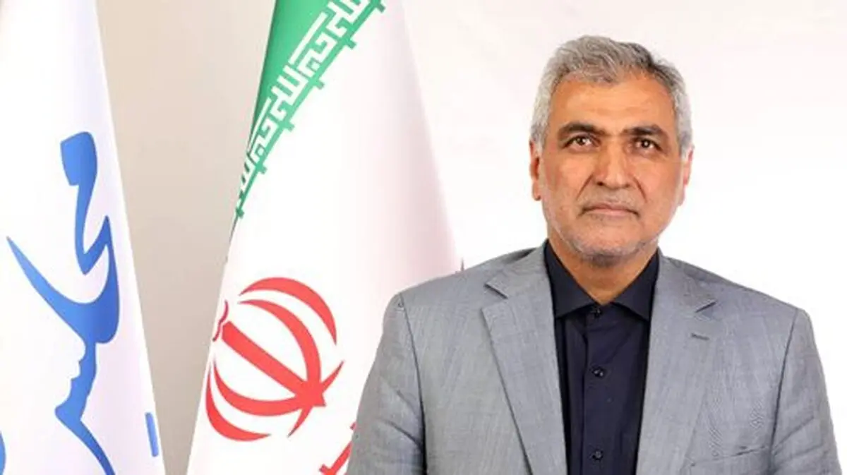 تحریم وقتی کاغذ پاره می‌شود که ارزش افزوده برای کشور ایجاد کنیم