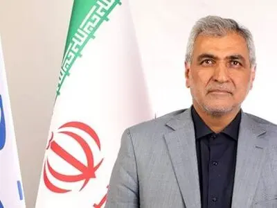 باید کارگر را در منافع تولید مشارکت دهیم