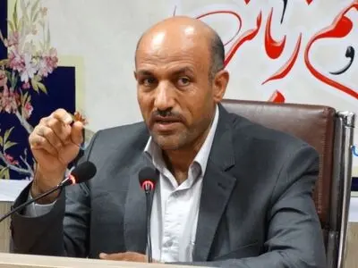 توسعه مهارت، با  تعامل سایر دستگاه‌های اجرایی حاصل می‌شود