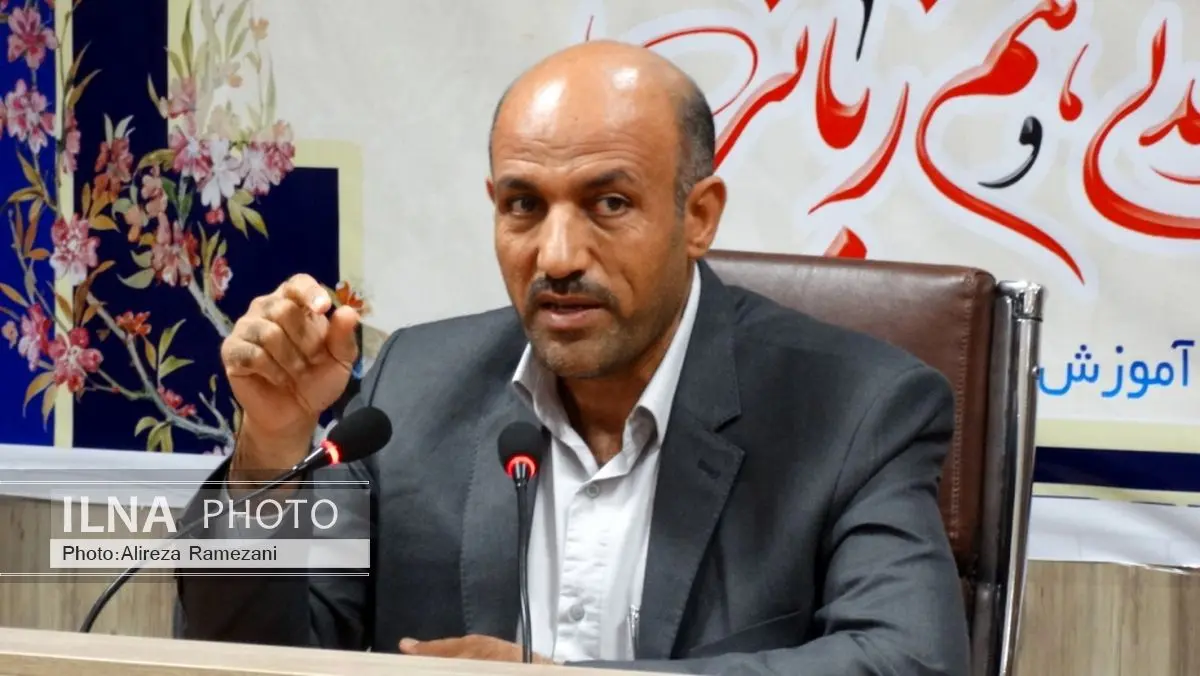 آمادگی فنی و حرفه ای خوزستان برای مشارکت سرمایه گذار مهارتی