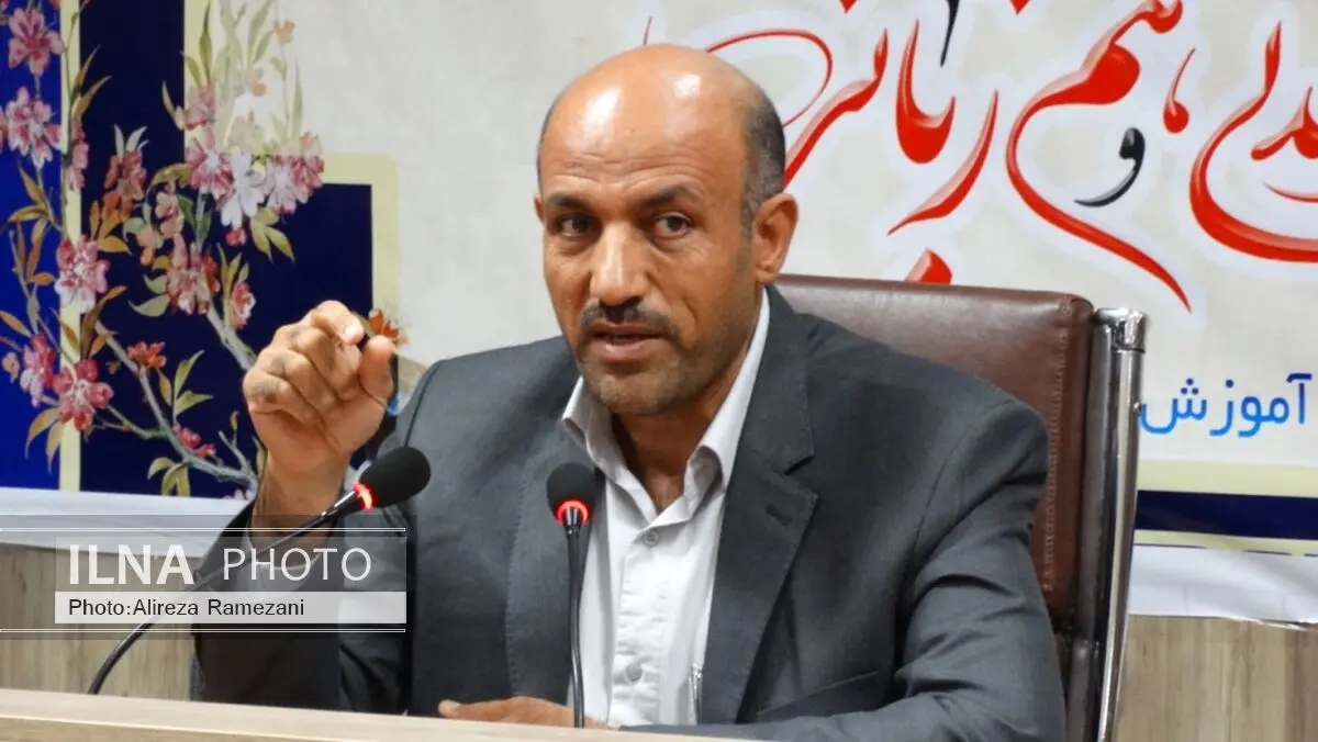 آمادگی فنی و حرفه ای خوزستان برای مشارکت سرمایه گذار مهارتی