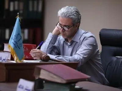 «حرف آخر» در گروه سینمایی هنر و تجربه اکران می‌شود