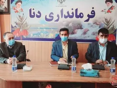 شرایط بسیار سختی در سی سخت حاکم است