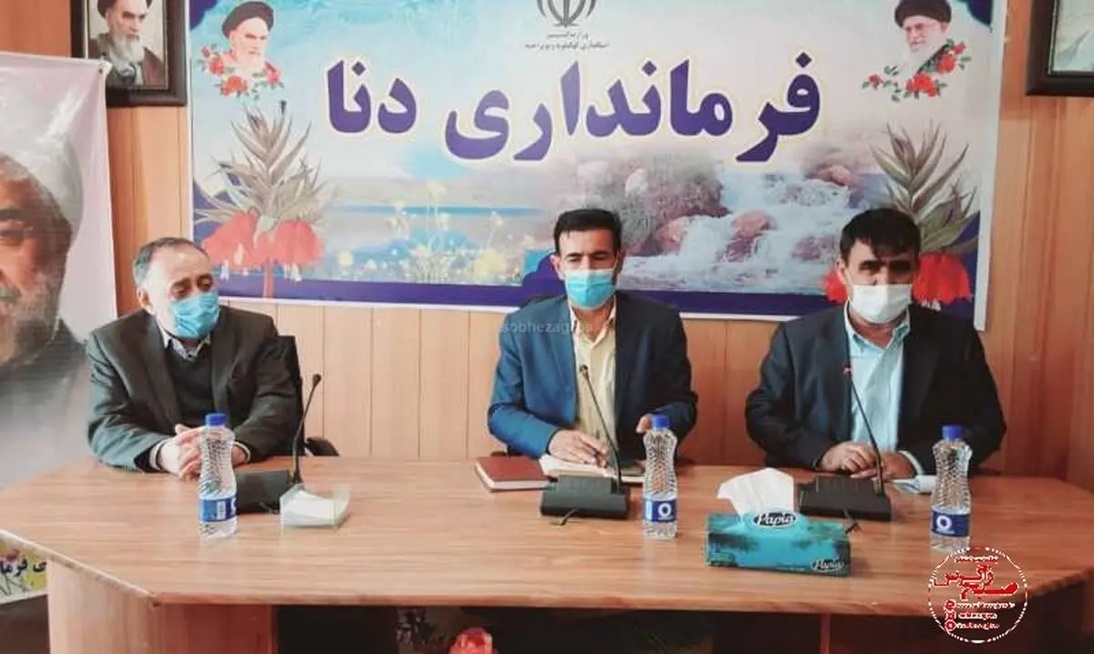 شرایط بسیار سختی در سی سخت حاکم است