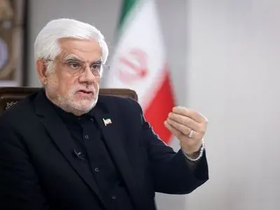 از حمله مغول تا تجاوز آمریکا و رژیم صهیونیستی، علم در ایران متوقف نشده است