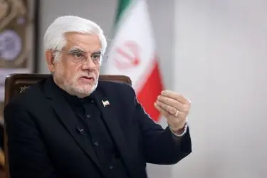 از حمله مغول تا تجاوز آمریکا و رژیم صهیونیستی، علم در ایران متوقف نشده است