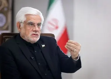 از حمله مغول تا تجاوز آمریکا و رژیم صهیونیستی، علم در ایران متوقف نشده است