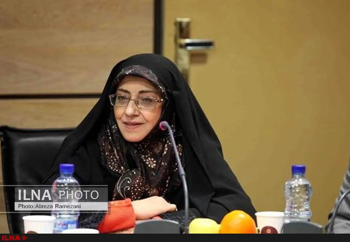 مانند انتخابات هفت اسفند، مشارکت حداکثری را در دور دوم پیگیری میکنیم