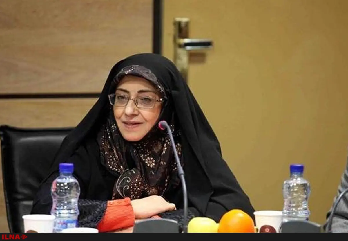 بروجردی: حضور زنان و دختران در انتخابات می‌تواند دوم خرداد دیگری را بیافریند