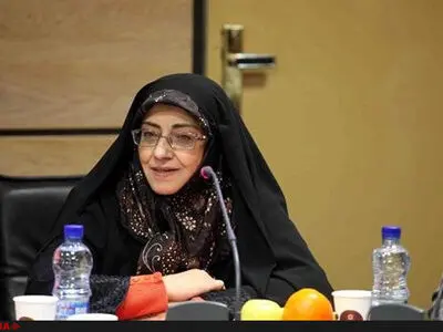  مردم بعد از انتخابات دوم خرداد ۷۶ بایکدیگر همدل و یکصدا شدند/ اصلاح‌طلبان هیچگاه از مواضعشان عبور نکردند