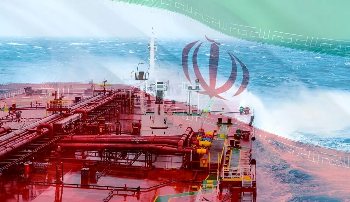 تاثیر نفت ۱۰۰ دلاری بر اقتصاد ایران