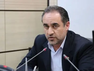 نسخه فارس برای توانمندسازی ۹۰ درصد صنایع فارس/ ارائه بیش از ۸۰ خدمت حمایتی به صنایع کوچک