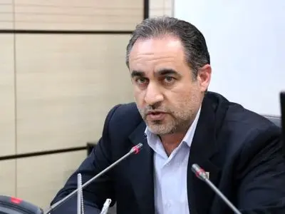 نسخه فارس برای توانمندسازی ۹۰ درصد صنایع فارس/ ارائه بیش از ۸۰ خدمت حمایتی به صنایع کوچک