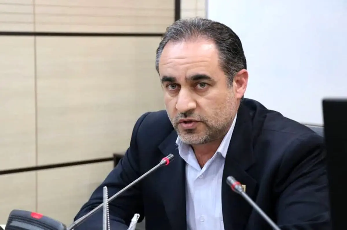 نسخه فارس برای توانمندسازی ۹۰ درصد صنایع فارس/ ارائه بیش از ۸۰ خدمت حمایتی به صنایع کوچک
