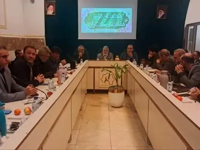 ورود استاندار تهران به حل ارائه خدمات به بیماران خاص و ایجاد خانه بهداشت و ایمن سازی راه‌های روستایی تهران  