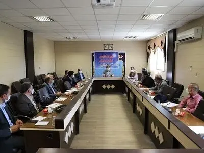 به تشکیل انجمن اولیا و مربیان در مدارس نیازمندیم
