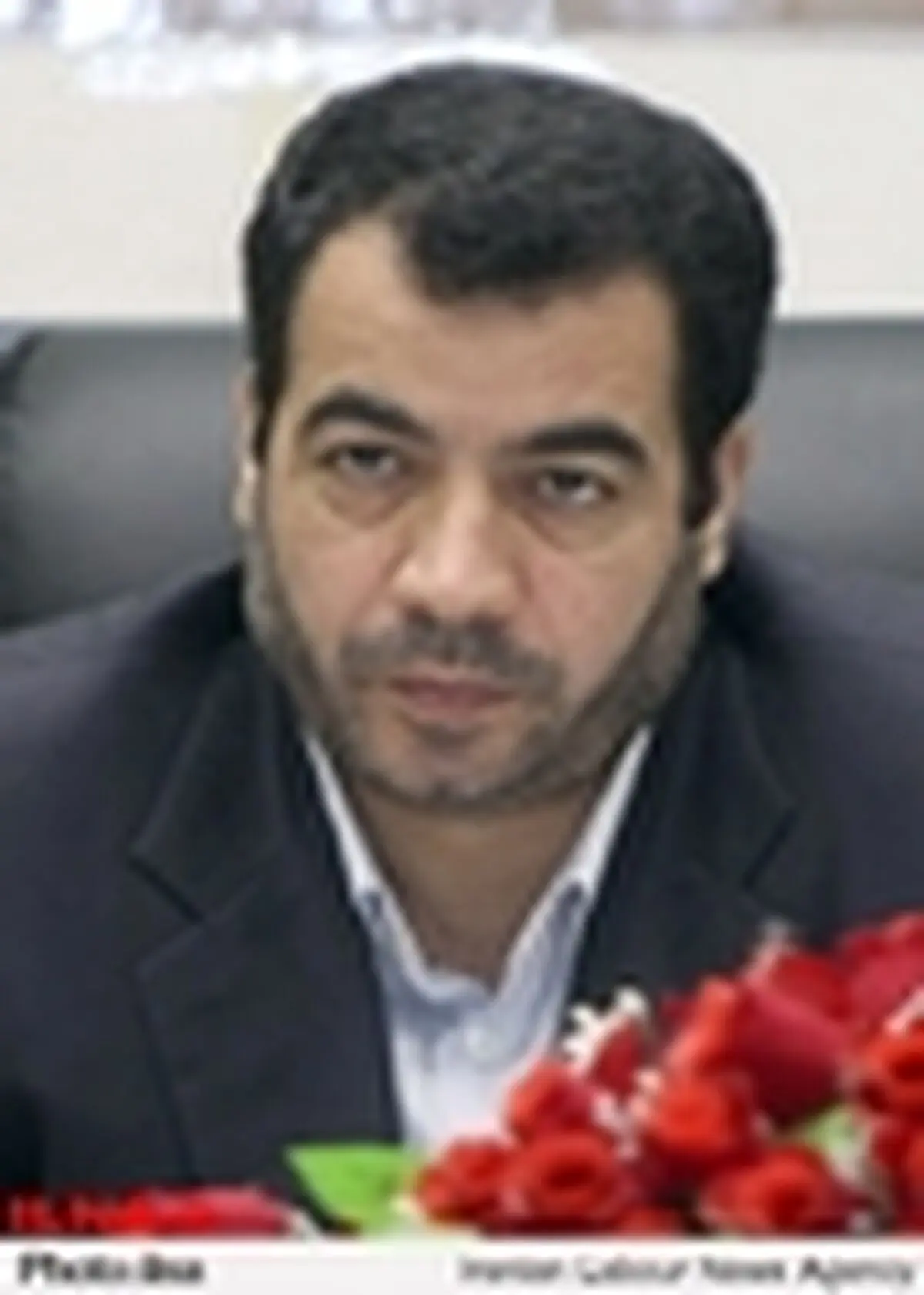 ورود ۲۰ میلیون گردشگر تا سال ۹۸