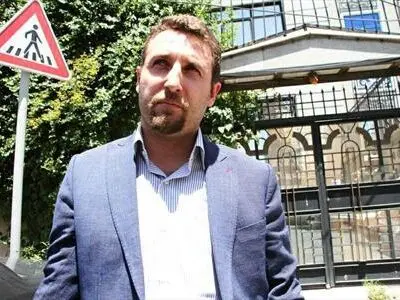 سبک دست: خدمات افشارزاده از چشم هواداران دور نخواهد ماند