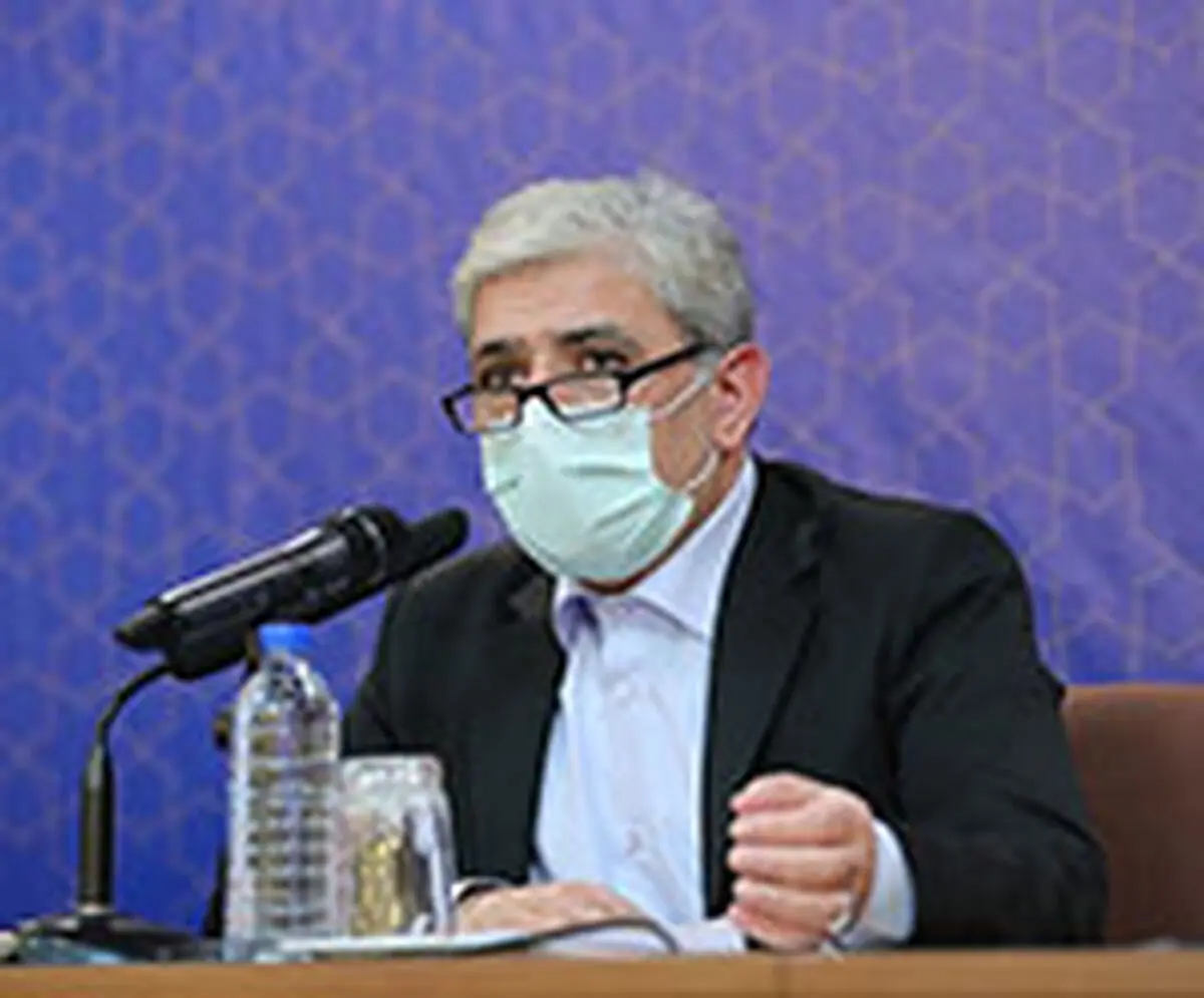 عبور تسهیلات کرونایی پرداختی بانک ملی ایران از مرز 126.5 هزار میلیارد ریال
