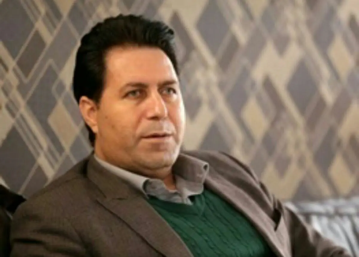  البرز رتبه اول کشور در پرداخت تسهیلات رونق تولید 