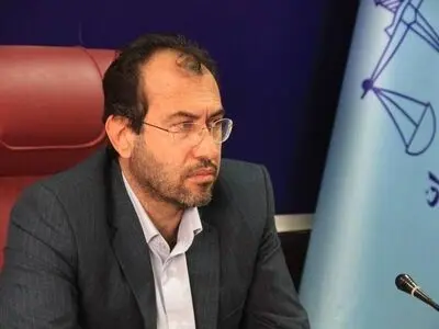 صدور رأی نهایی متهمان فساد مالی در پتروشیمی امیرکبیر/ادامه‌ی تحقیقات در خصوص سایر متهمان