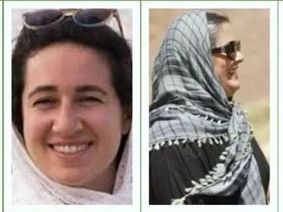 ۴ زندانی محیط زیستی مشمول عفو شدند 