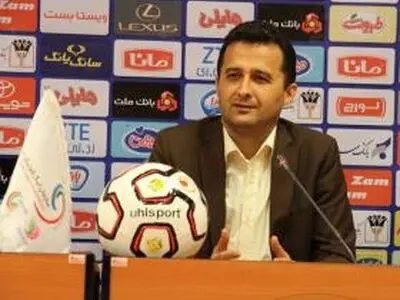 زمان پایان نقل و انتقالات لیگ دسته اول مشخص شد