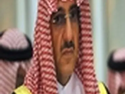 شاهزاده «محمد بن نایف» جانشین ولیعهد عربستان شد