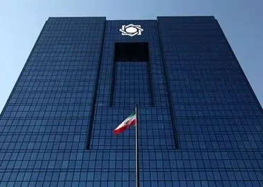  ۵ بانک آماده فروش ارز اربعین هستند
