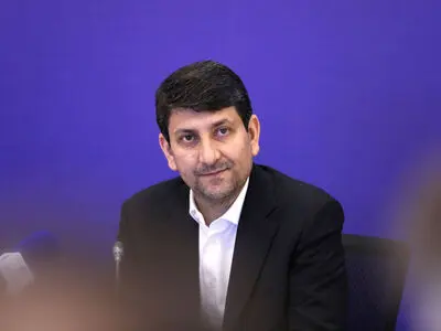 توسعه ارتباطات روستایی نباید دچار هیچ‌ وقفه‌ای شود