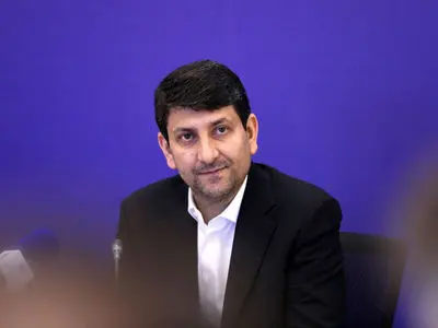 توسعه ارتباطات روستایی نباید دچار هیچ‌ وقفه‌ای شود