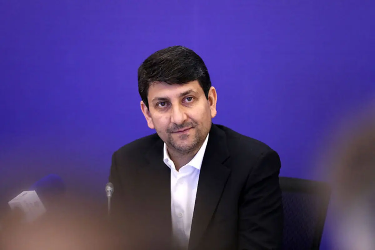 توسعه ارتباطات روستایی نباید دچار هیچ‌ وقفه‌ای شود