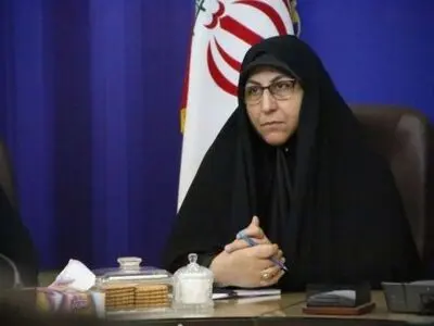 اجرایی‌شدن نهضت نام‌گذاری مدارس و اماکن فرهنگی به نام شهدای فرهنگی و دانش‌آموز