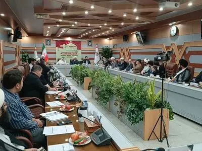 نشست علمی «زیست اخلاقی در اسلام و مسیحیت» در قم برگزار شد