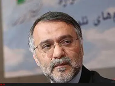 آیا رابطه صداوسیما با دولت حسنه می‌شود؟