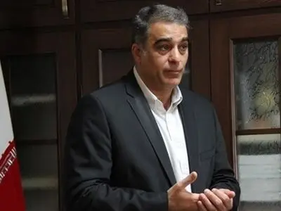 ملایی برای 4 سال رئیس فدراسیون همگانی شد