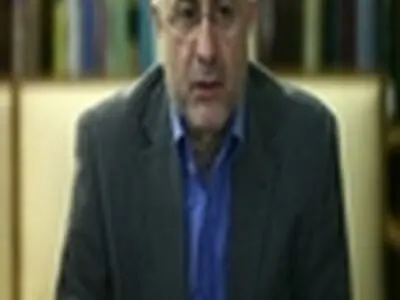 تسلیت علی مرادخانی؛ برای درگذشت ذوالفقار عسکری‌پور