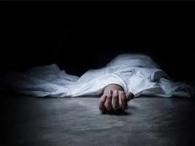 مرگ مشکوک زن جوان در مطب پوست و زیبایی