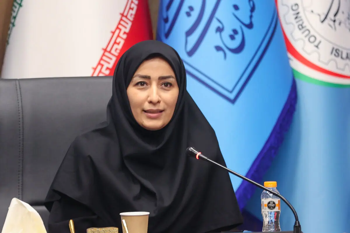 آغاز تغییر چهره سفرهای بین المللی زمینی با فرصت «کارنه دوپاساژ» در ایران