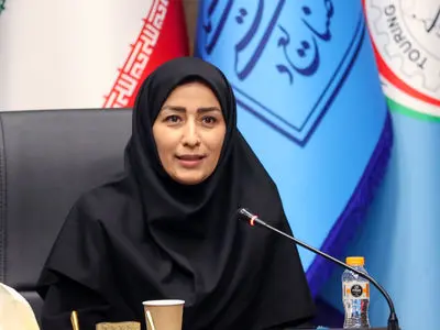 آغاز تغییر چهره سفرهای بین المللی زمینی با فرصت «کارنه دوپاساژ» در ایران