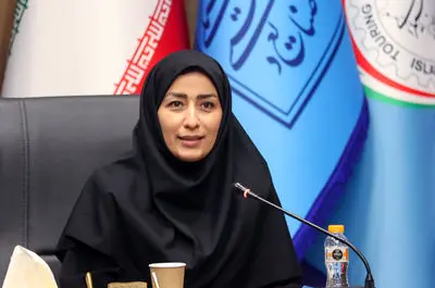 آغاز تغییر چهره سفرهای بین المللی زمینی با فرصت «کارنه دوپاساژ» در ایران