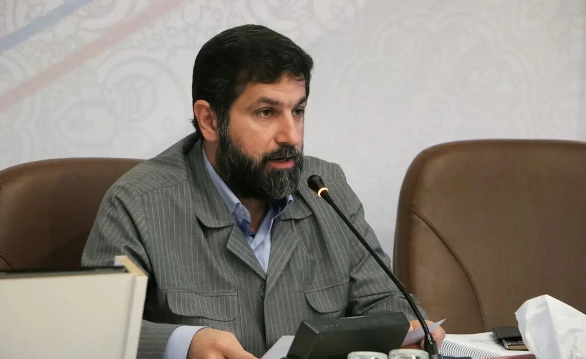 نهادهای مسئول در کنترل کیفیت کالاهای وارداتی دچار تناقض مقررات هستند/وجود دست های پنهان برای مانع تراشی در مسیر فعالان اقتصادی