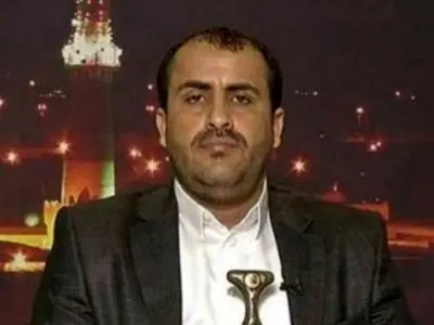 انصارالله: قصد بستن تنگه باب‌المندب را نداریم؛ محدودیت دریایی فقط عربستان را هدف قرار می‌دهد