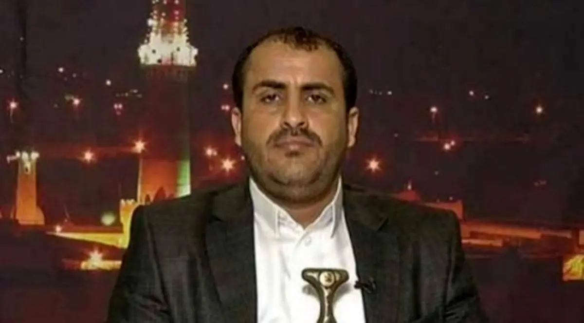 انصارالله: قصد بستن تنگه باب‌المندب را نداریم؛ محدودیت دریایی فقط عربستان را هدف قرار می‌دهد