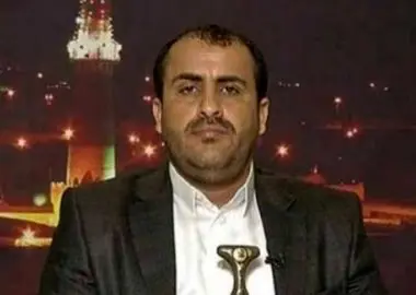 انصارالله: قصد بستن تنگه باب‌المندب را نداریم؛ محدودیت دریایی فقط عربستان را هدف قرار می‌دهد